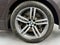 2021 BMW 5 Series 540i xDrive