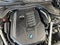 2021 BMW 5 Series 540i xDrive