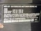 2021 BMW 5 Series 540i xDrive