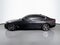 2021 BMW 5 Series 540i xDrive