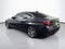 2021 BMW 5 Series 540i xDrive