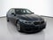 2019 BMW 7 Series 750i xDrive