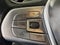 2019 BMW 7 Series 750i xDrive