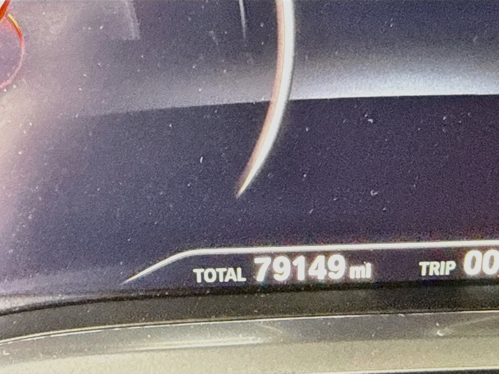2019 BMW 7 Series 750i xDrive