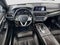 2019 BMW 7 Series 750i xDrive