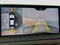 2019 BMW 7 Series 750i xDrive