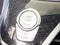 2019 BMW 7 Series 750i xDrive