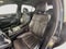 2019 BMW 7 Series 750i xDrive