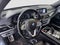 2019 BMW 7 Series 750i xDrive
