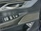 2019 BMW 7 Series 750i xDrive