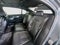 2019 BMW 7 Series 750i xDrive