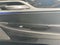 2019 BMW 7 Series 750i xDrive