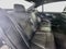 2019 BMW 7 Series 750i xDrive