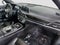 2019 BMW 7 Series 750i xDrive