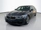 2019 BMW 7 Series 750i xDrive