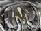2019 BMW 7 Series 750i xDrive