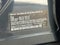 2019 BMW 7 Series 750i xDrive