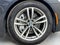 2019 BMW 7 Series 750i xDrive