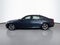 2019 BMW 7 Series 750i xDrive
