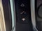 2019 BMW 7 Series 750i xDrive