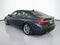 2019 BMW 7 Series 750i xDrive