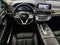 2022 BMW 7 Series 740i