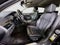 2022 BMW 7 Series 740i