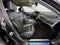 2022 BMW 7 Series 740i