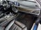 2022 BMW 7 Series 740i