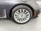 2022 BMW 7 Series 740i