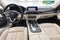 2021 BMW 7 Series 750i xDrive