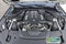 2021 BMW 7 Series 750i xDrive