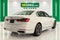 2021 BMW 7 Series 750i xDrive