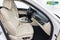 2021 BMW 7 Series 750i xDrive