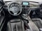 2017 BMW 3 Series 340i xDrive Gran Turismo