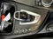 2017 BMW 3 Series 340i xDrive Gran Turismo