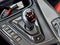 2018 BMW M3 Base