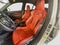2018 BMW M3 Base