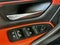 2018 BMW M3 Base