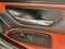 2018 BMW M3 Base