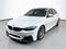2018 BMW M3 Base