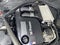 2018 BMW M3 Base
