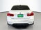 2018 BMW M3 Base