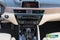 2018 BMW X2 sDrive28i