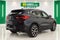 2018 BMW X2 sDrive28i