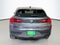 2018 BMW X2 sDrive28i