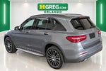 2019 Mercedes-Benz GLC GLC 300