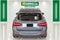 2019 Mercedes-Benz GLC GLC 300