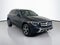 2020 Mercedes-Benz GLC GLC 300