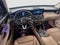 2020 Mercedes-Benz GLC GLC 300